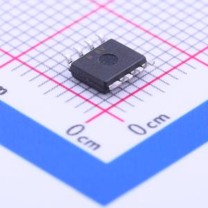 MAX706SCSA+商品缩略图