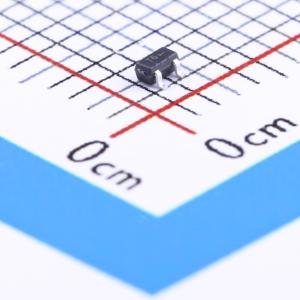 NTA7002NT1G商品缩略图