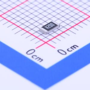 QR1206JR200P05Z商品缩略图