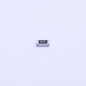 RM10JTN622商品缩略图