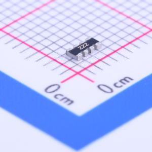 CN34JTN222商品缩略图