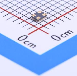 X2C026000B71H-HZ商品缩略图