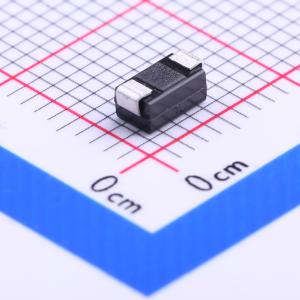 SMAJ13CA商品缩略图