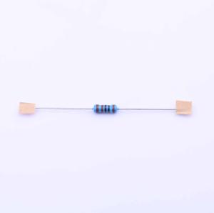 MFR1WSFTE52-1K商品缩略图