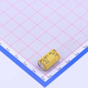 ECLJ1016331M035P00商品缩略图