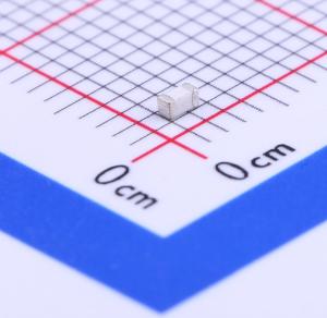 VHF160808H24NJT商品缩略图