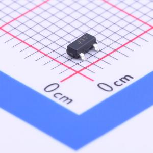 S8050-G(RANGE:200-350)商品缩略图