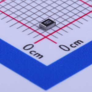 TC0525F1503T5E商品缩略图