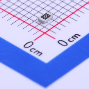 WR08X300JTL商品缩略图