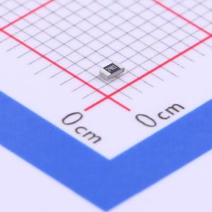 HPCR0603F2K40K9商品缩略图