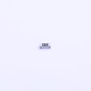 WR06X4222FTL商品缩略图