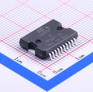 L6201PSTR商品缩略图