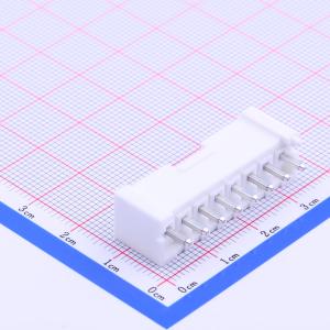 B8P-VH-FB-B(LF)(SN)商品缩略图