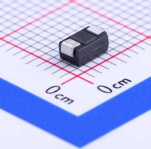 SMAJ7.5CA-13-F商品缩略图