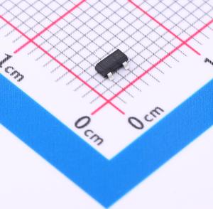 BSS670S2LH6433XTMA1商品缩略图