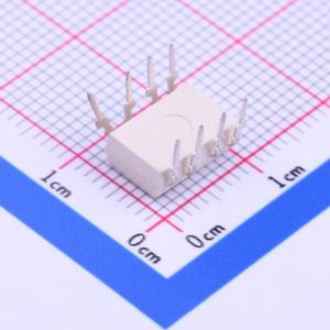 TLP2962(F)商品缩略图