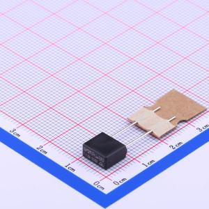 39211600000商品缩略图