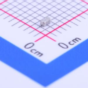 0603N360G500CT商品缩略图