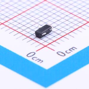 MMBTA06G-AE3-R商品缩略图