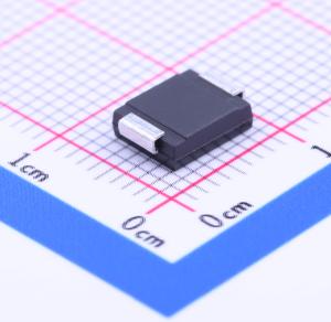 SSC53L-E3/57T商品缩略图