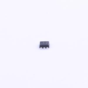 DG2011DXA-T1-E3商品缩略图