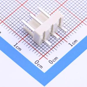 W-3962S03P-0200商品缩略图