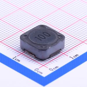 SWRB1204S-100MT商品缩略图