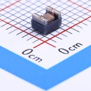 NLC322522T-R47K-N商品缩略图