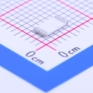 RTT20620JTE商品缩略图