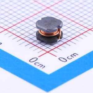 SDR0403-2R2ML商品缩略图