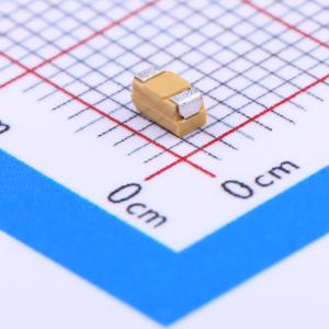 CA45-A-6.3V-22uF-M商品缩略图