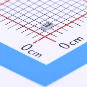 RC0603FR-0782RL商品缩略图