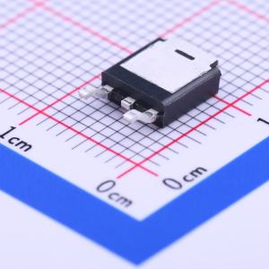 MBRD650CTT4G商品缩略图