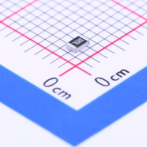 RTT0576R8FTP商品缩略图