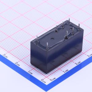 NT752CZ100.415.0DC24V商品缩略图