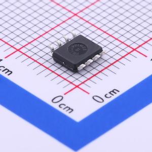 IRF7303TRPBF商品缩略图