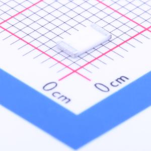 RTT20000JTE商品缩略图