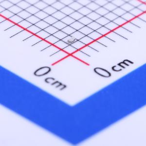 RC0201FR-07220KL商品缩略图