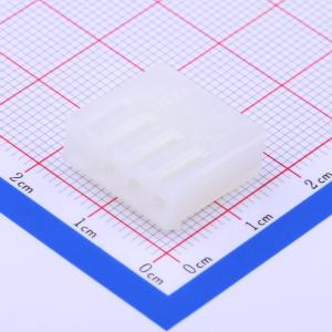 2-3961H04P-0000商品缩略图