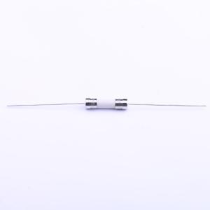 0215005.MXEP商品缩略图