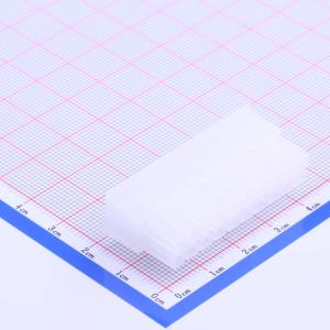 2-5557H20P-BM00商品缩略图