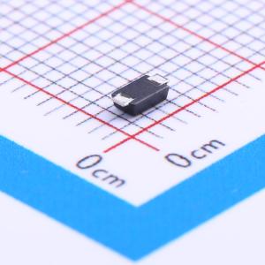 SMF160A商品缩略图