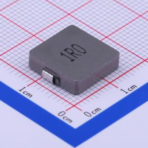 SLO1235H1R0MTT商品缩略图