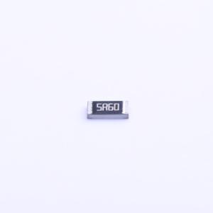 AC1206FR-075R6L商品缩略图