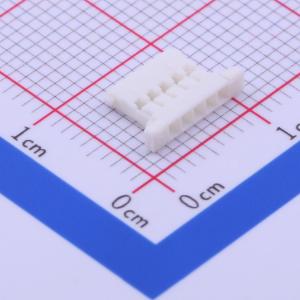 A1254H-5P商品缩略图