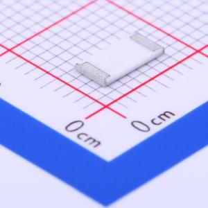 WR25X56R0FTL商品缩略图