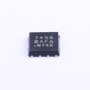 SI7456DP-T1-GE3商品缩略图