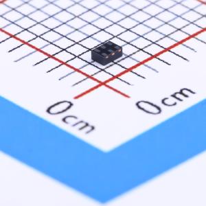 TPS622314DRYR商品缩略图