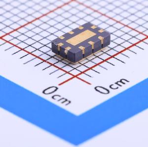 DS4125D+商品缩略图