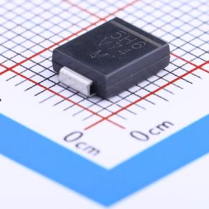 VS-5ECH06-M3/9AT商品缩略图